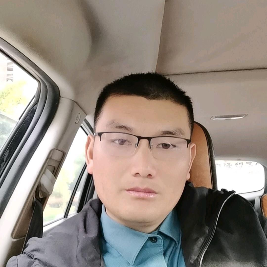 ✨💕ꦿ᭄胡氏家族一家亲@胡家宝✨༉ᩚ᭄