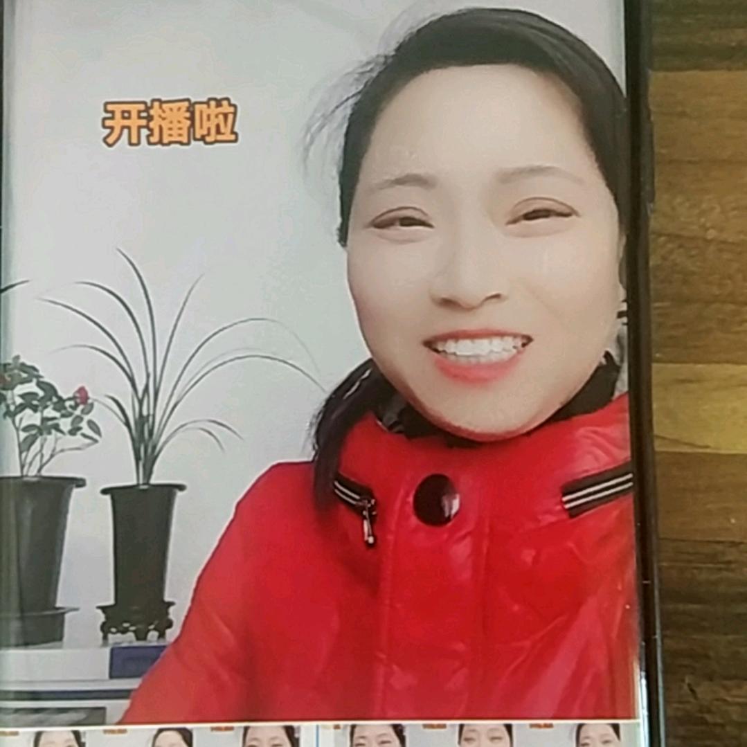 棒棒妈(晚6:12)助力号