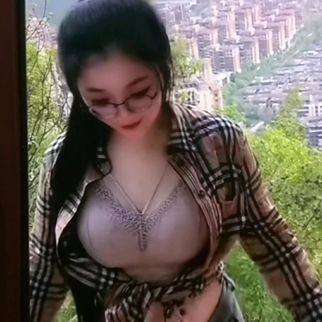 微胖微微。
