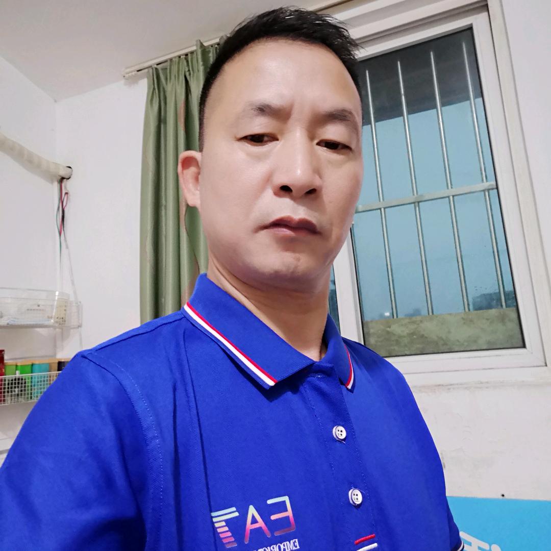 黄標标