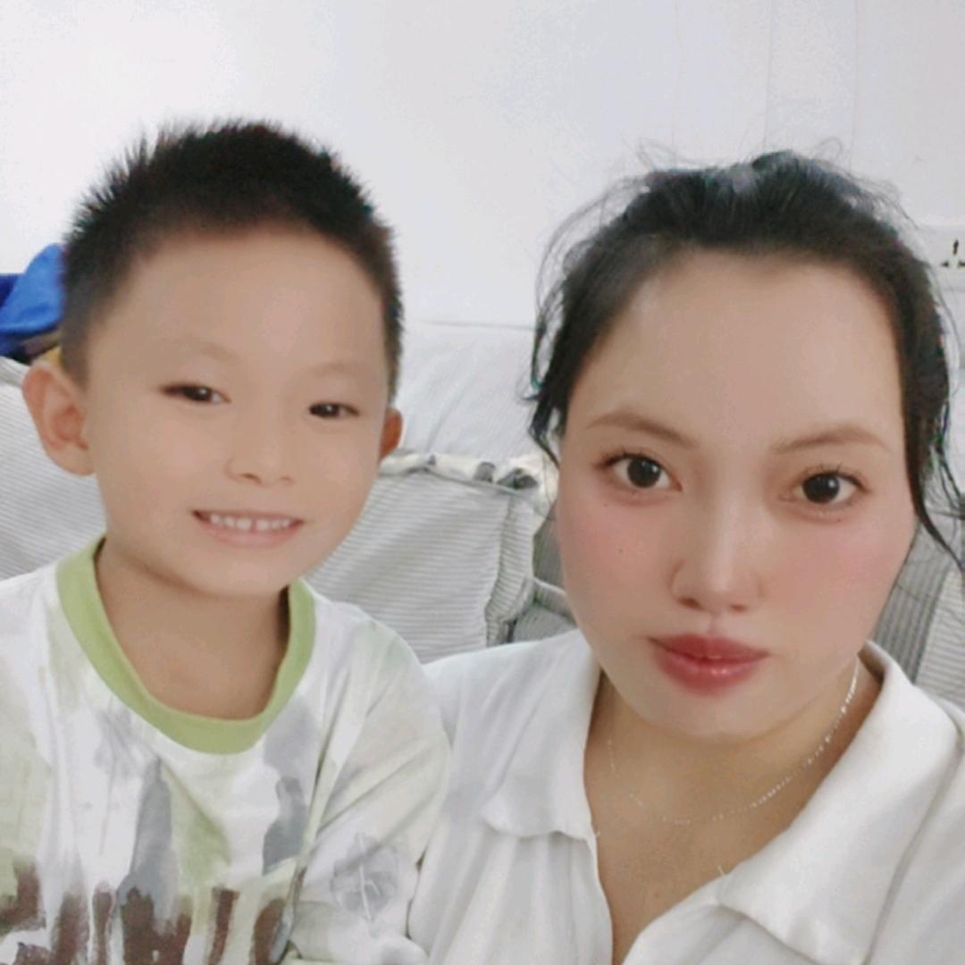锐妈妈