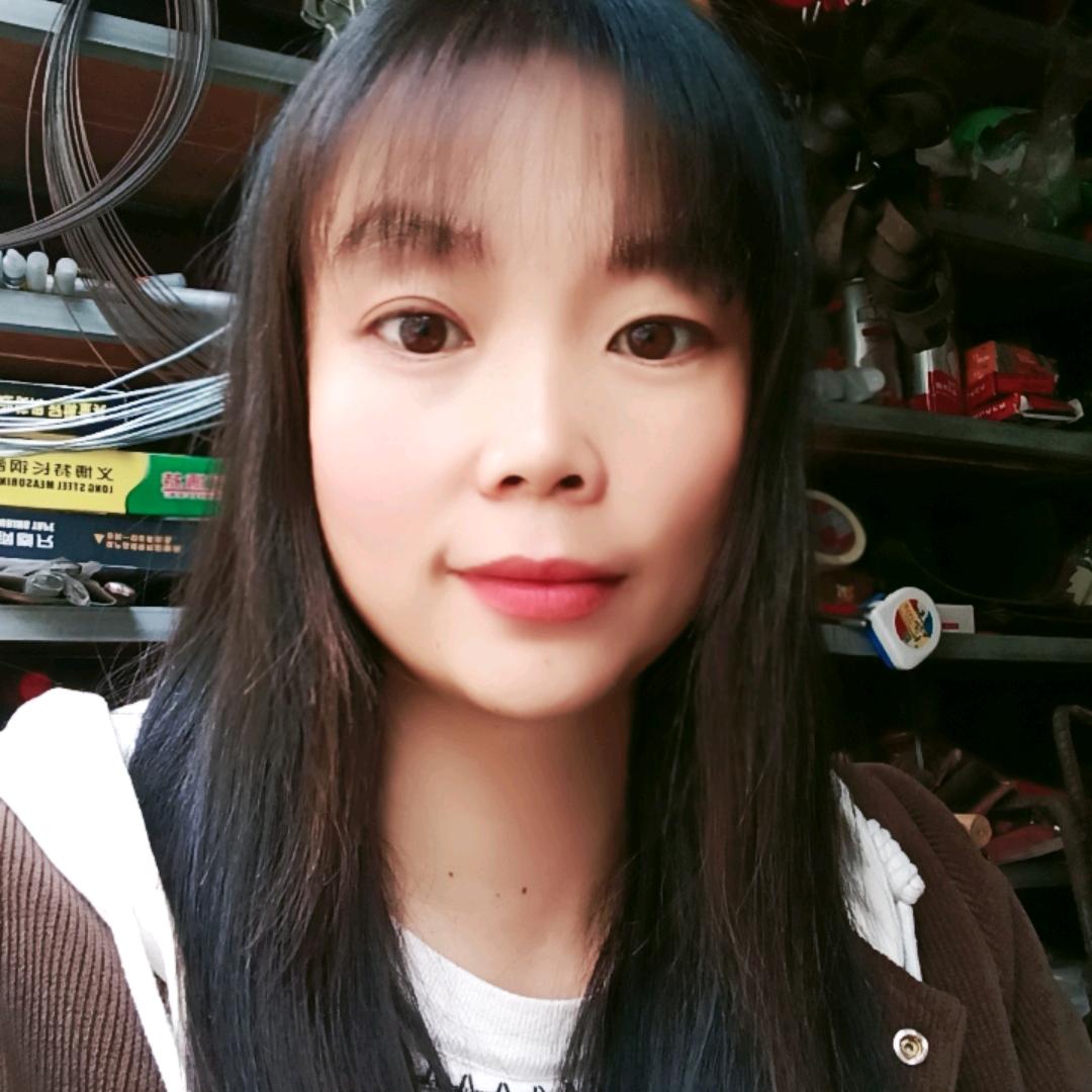燕燕姐