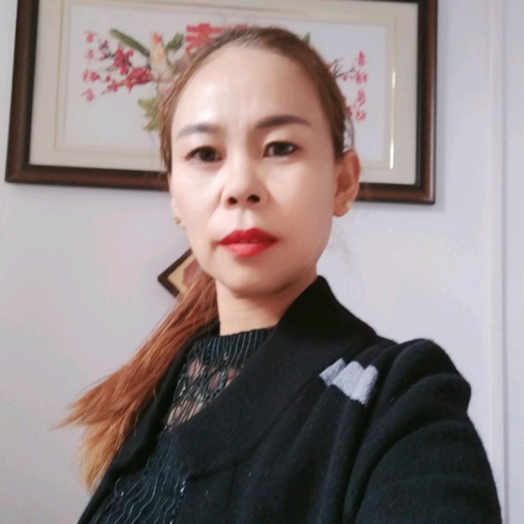 幸福