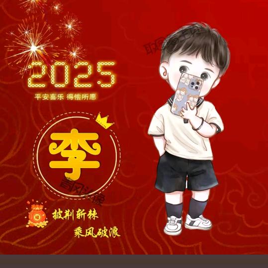 忘川秋水♉️♉️💘💘