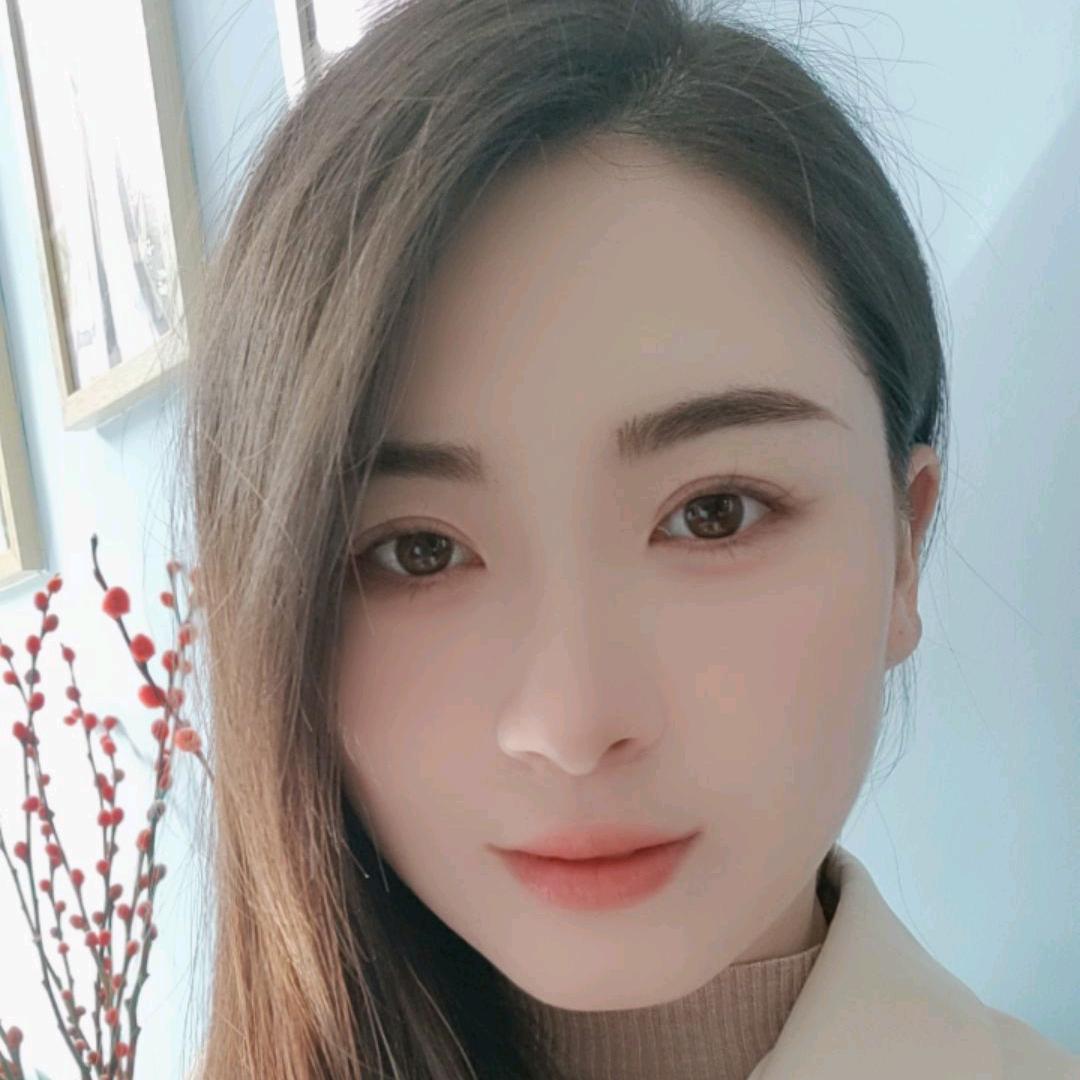 平舆有爱有家～柠檬～