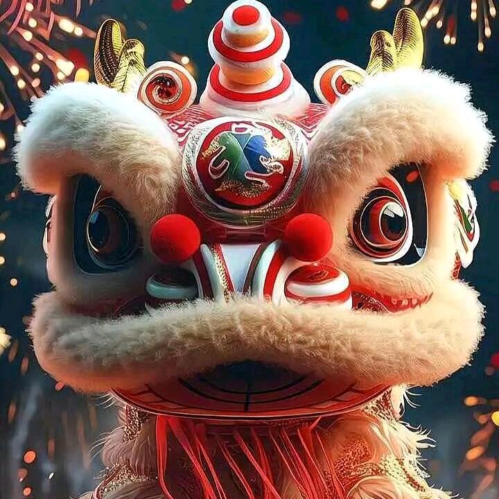 狮醒