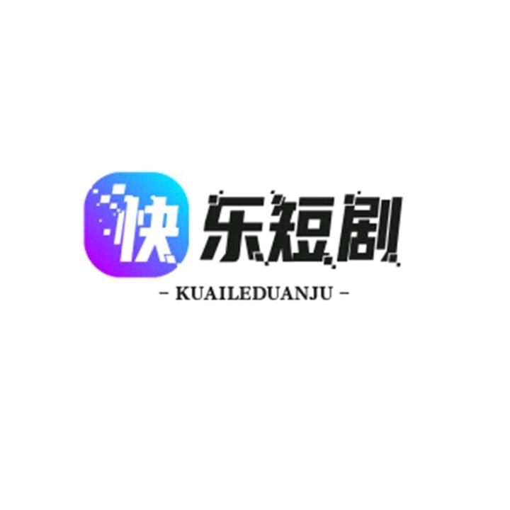 关注我的人都显富了