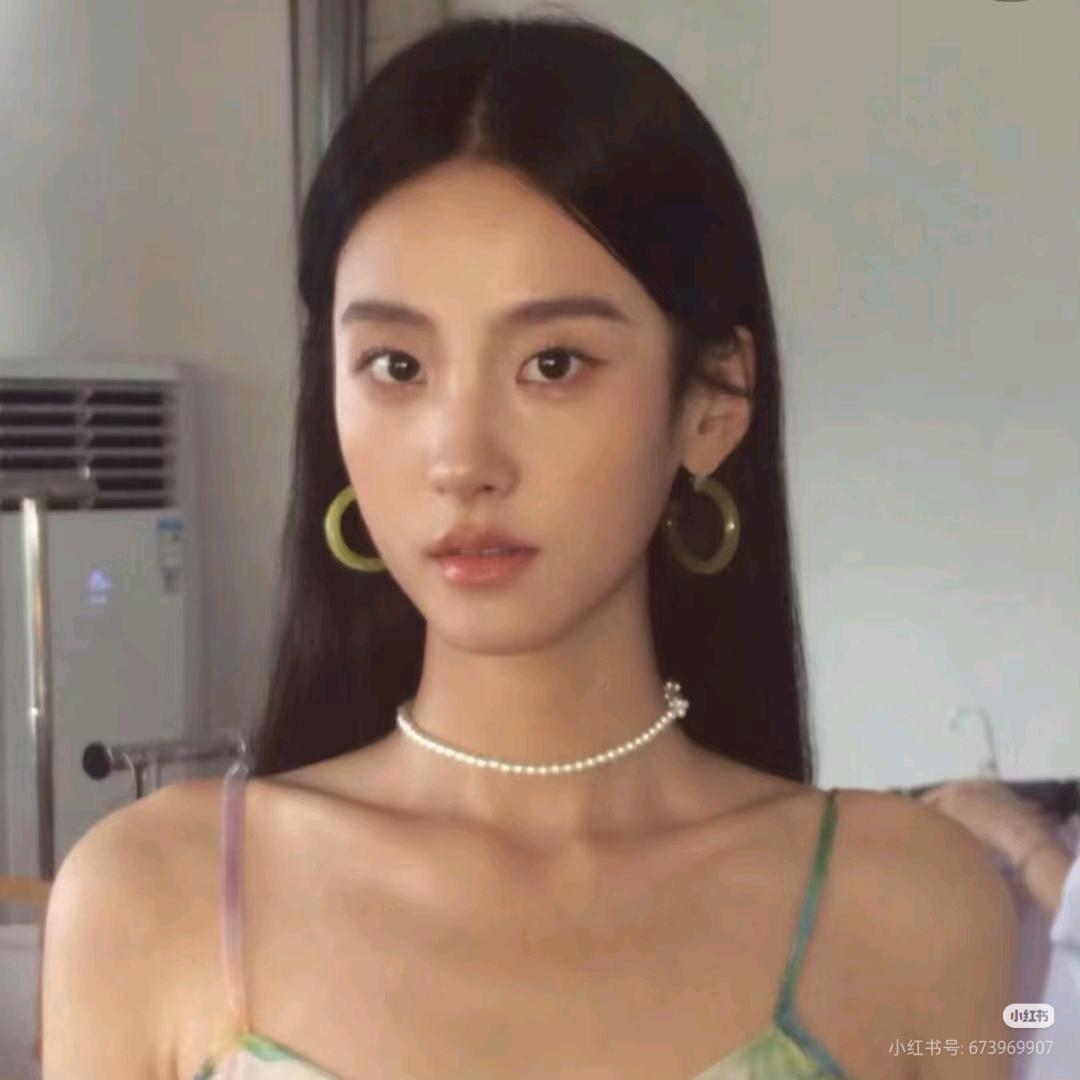 嗯行.