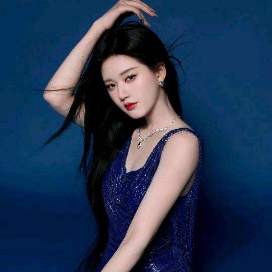 小夏天💎