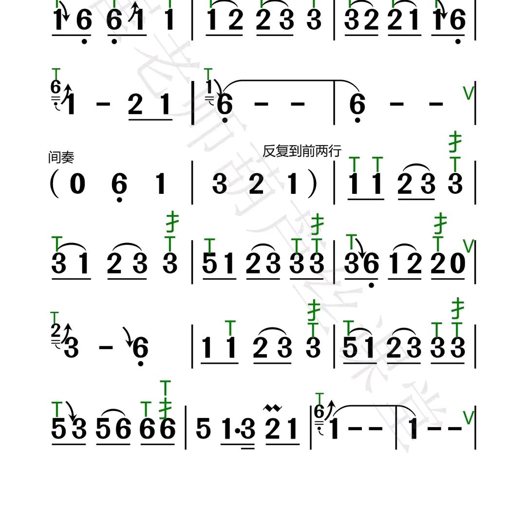 异乡人：异乡情；