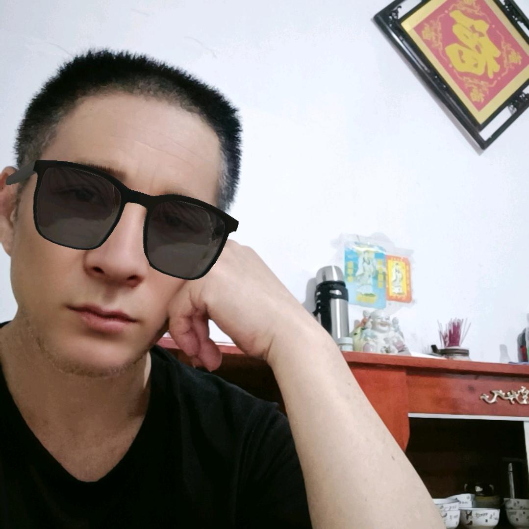 用户幸福一生