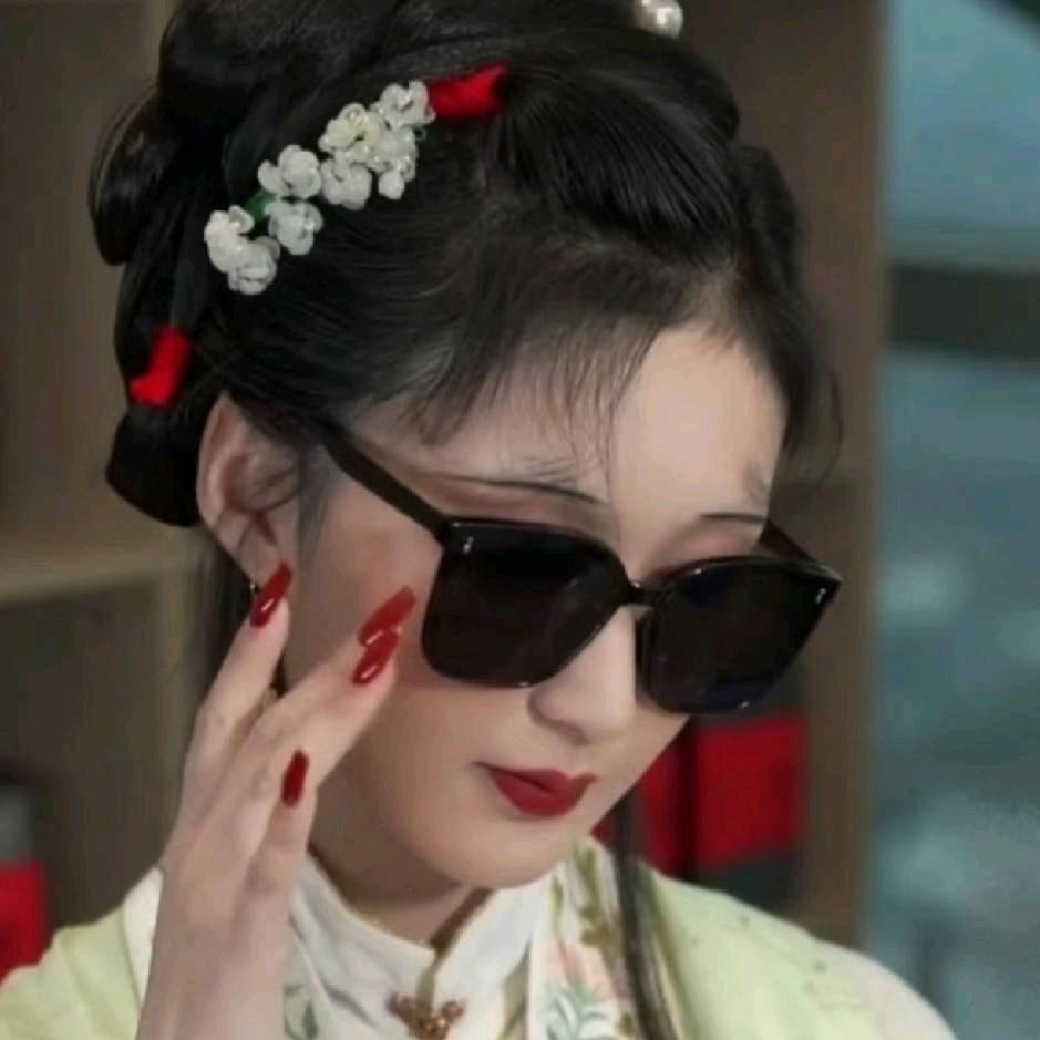 焕安