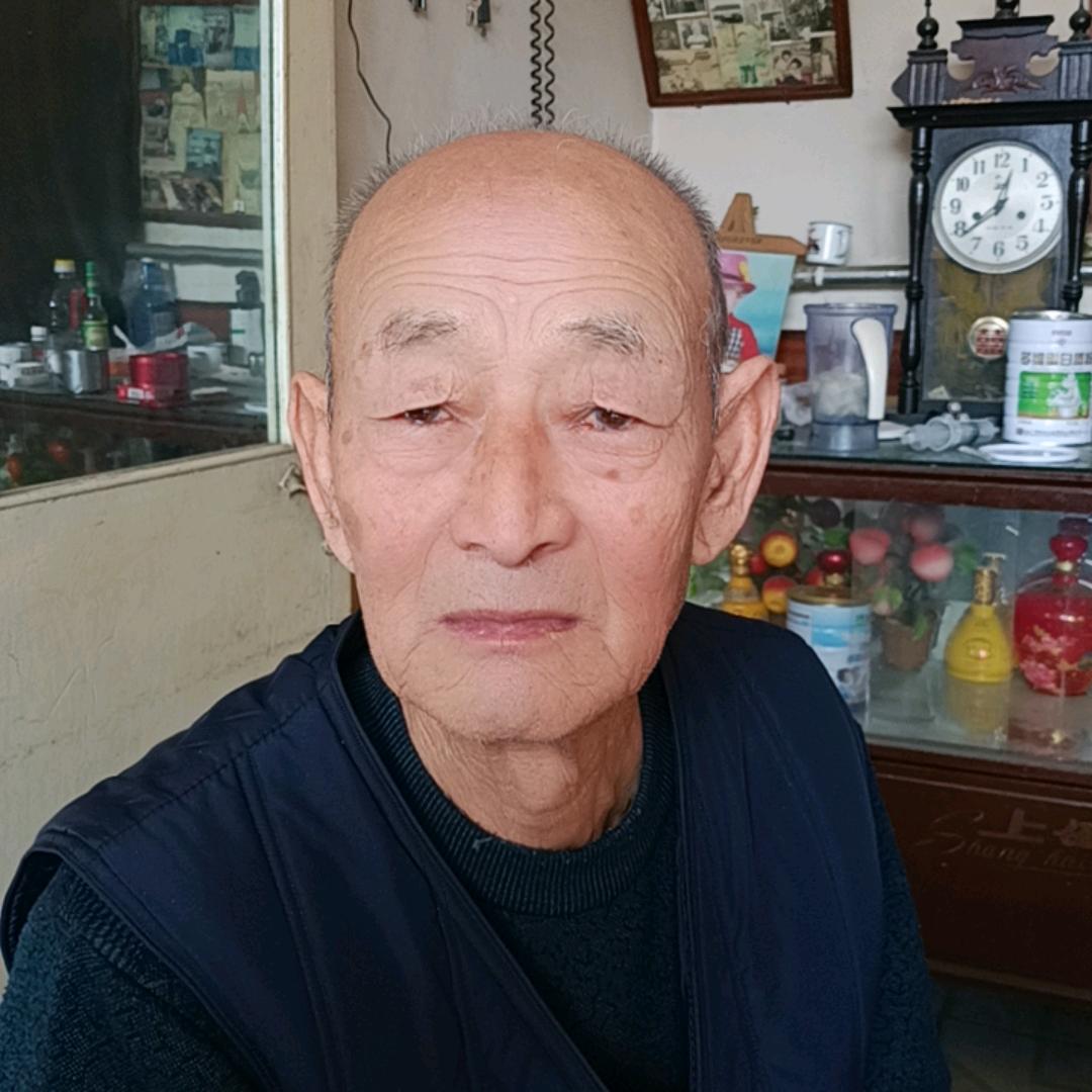 陈玉轩