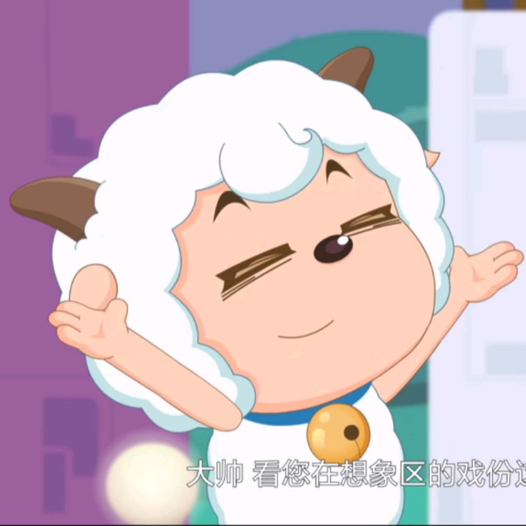 青青草原大帅哥