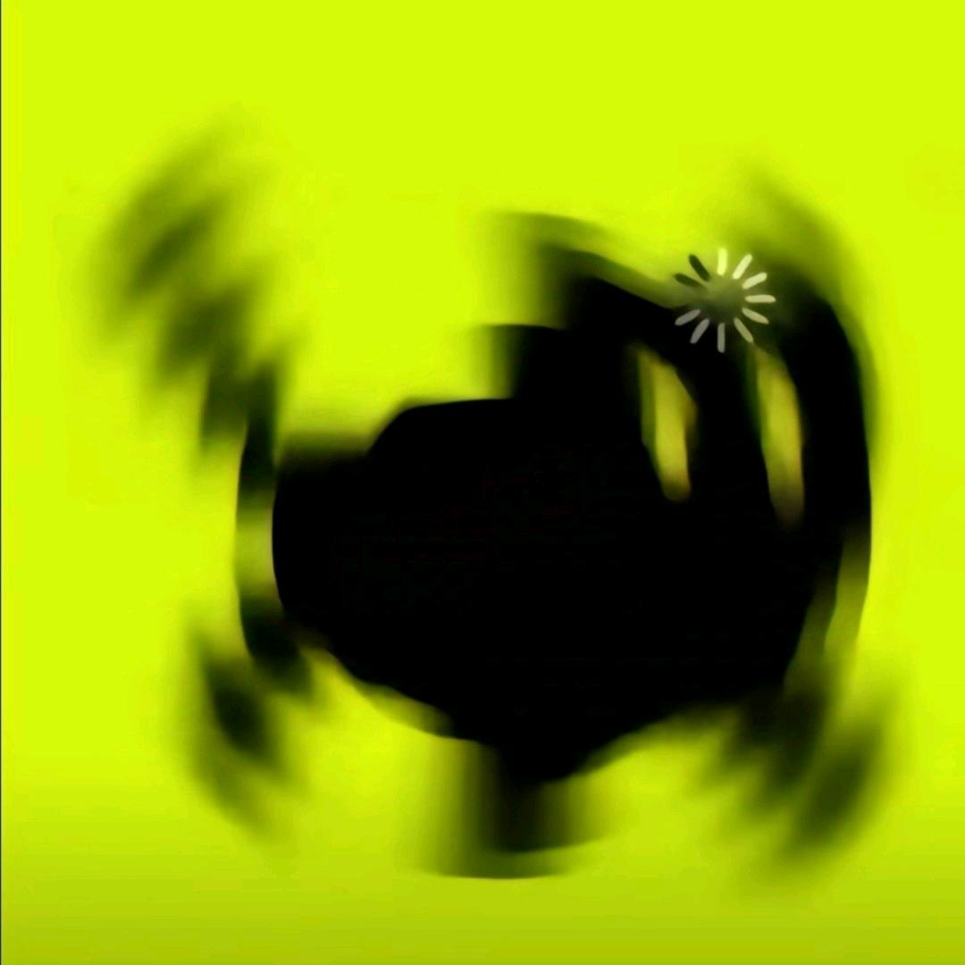 ZCXXXXX