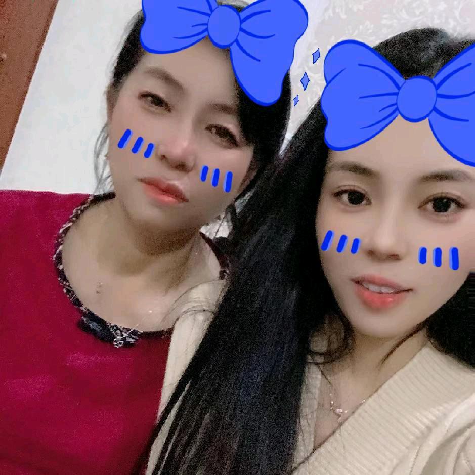 一生快乐