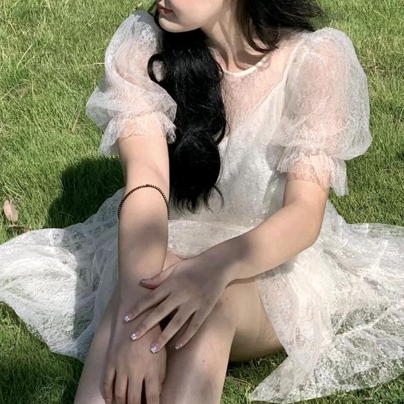 🌹🌹不吃香菜