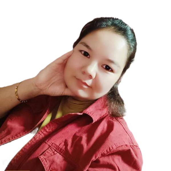 小爱