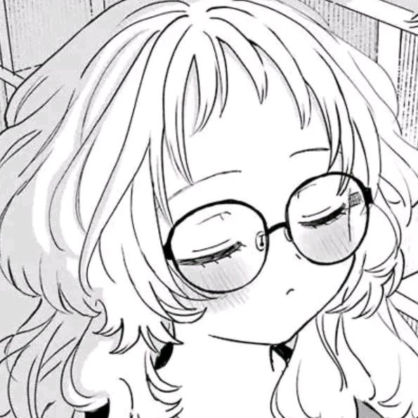 何春秋