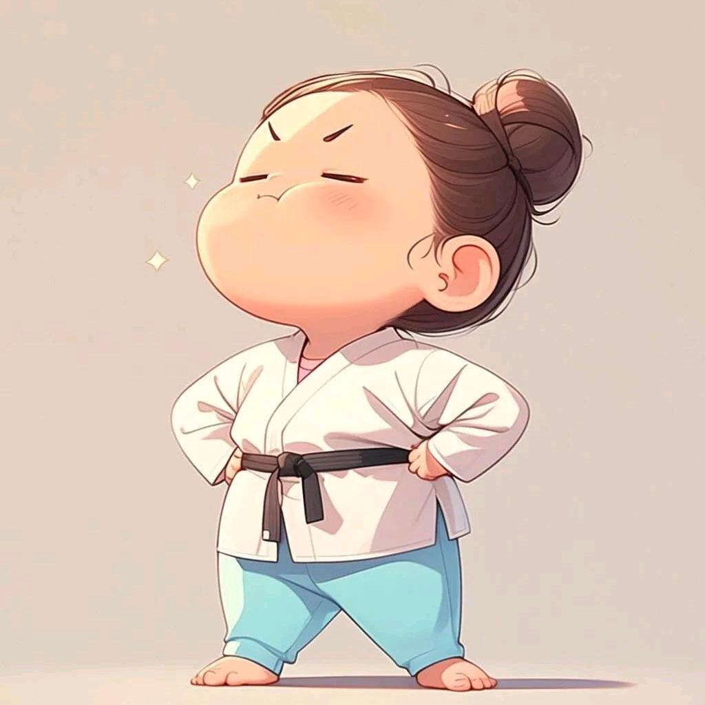是哪里在呼唤本宝宝