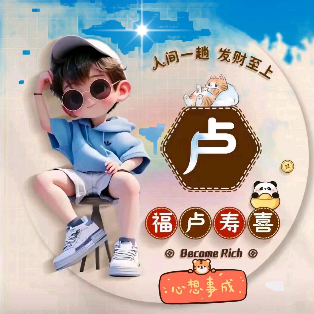 向日葵