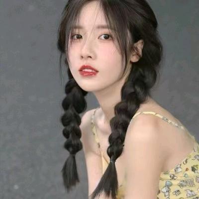 甄甄很ok