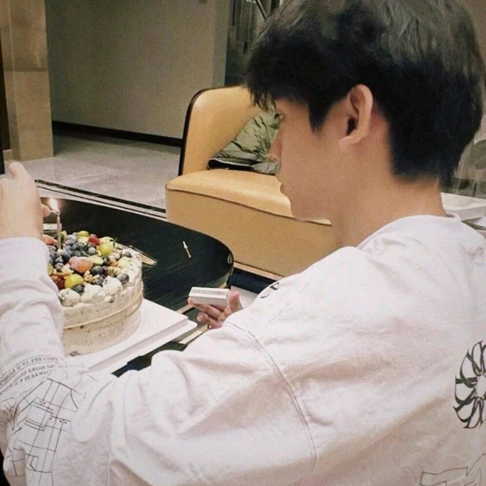 ming