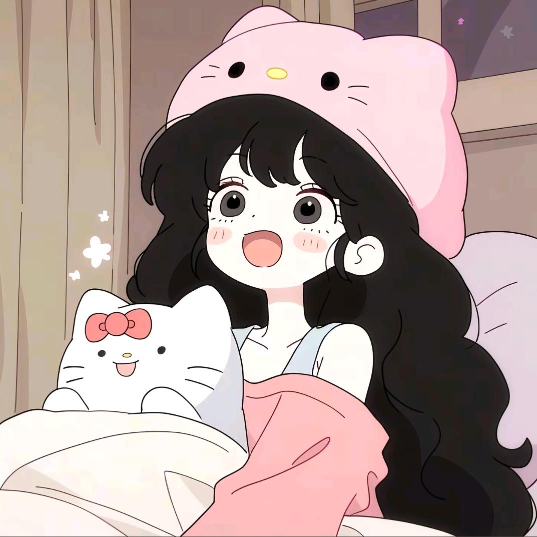 小乔_