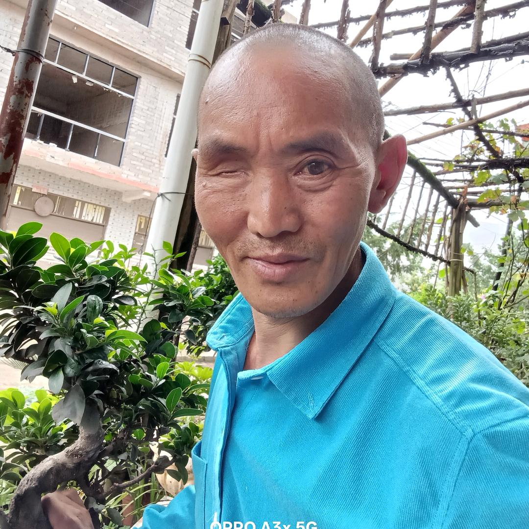 小熊哥每周日13.10分直播