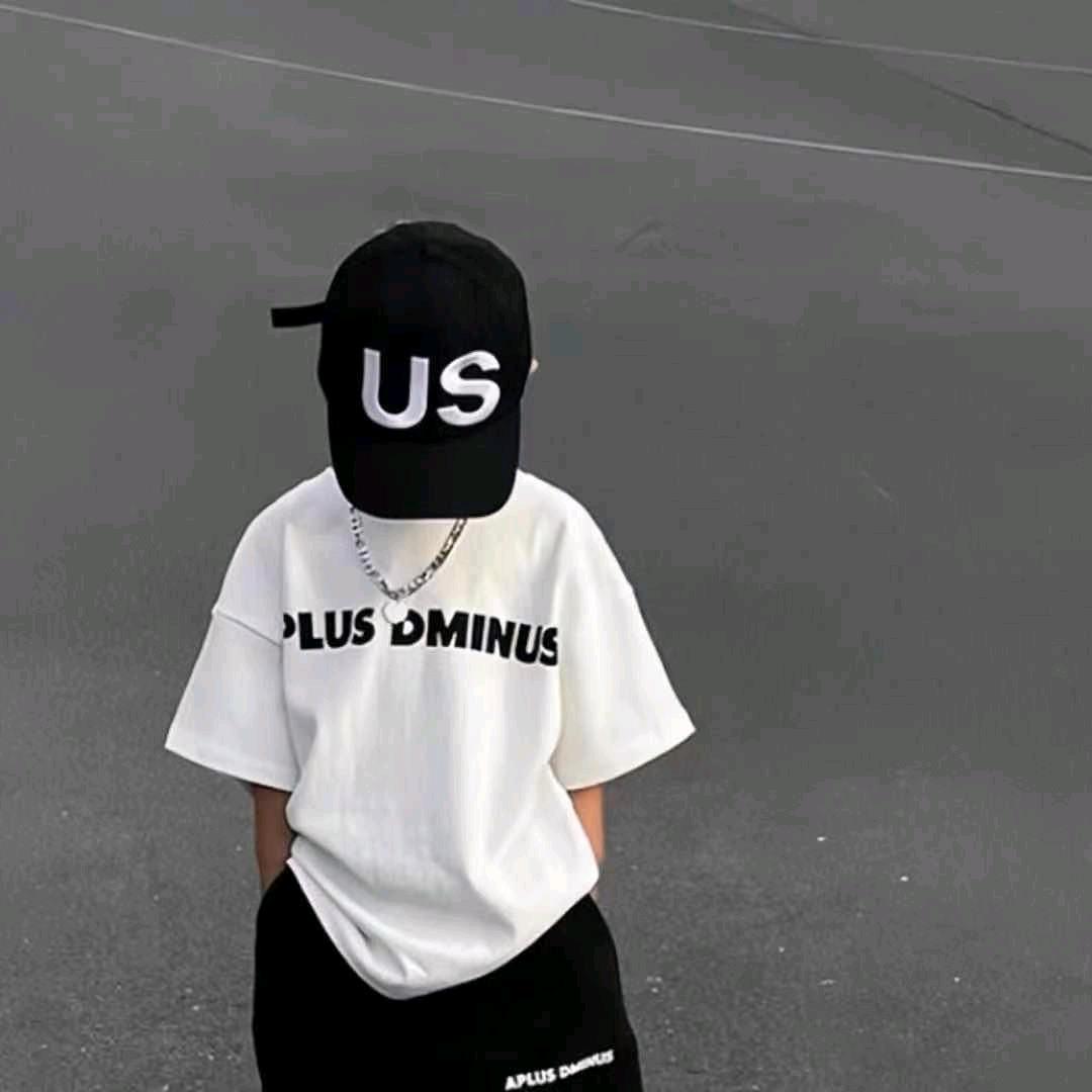 咚不啦。