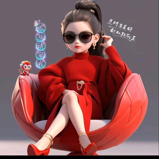 玖辞♡：҉٩暗落)۶҉