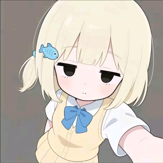 十