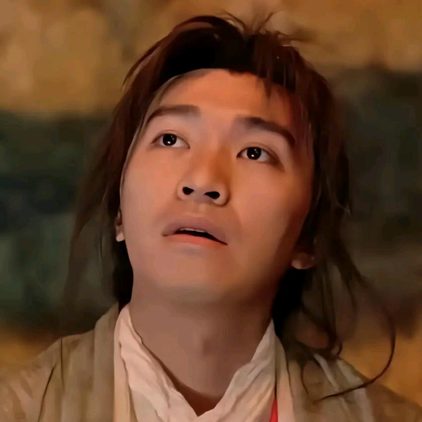 小红帽与灰太狼