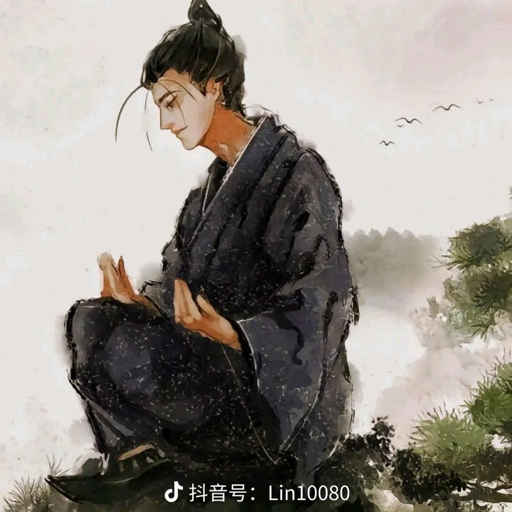 张道玄