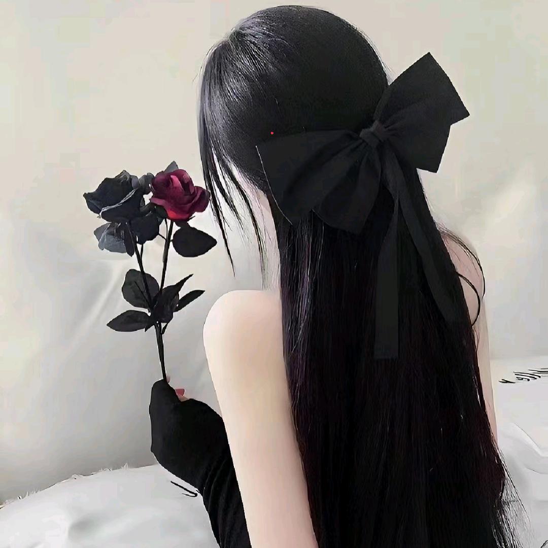 君君✺◟(∗❛ัᴗ❛ั∗)◞✺