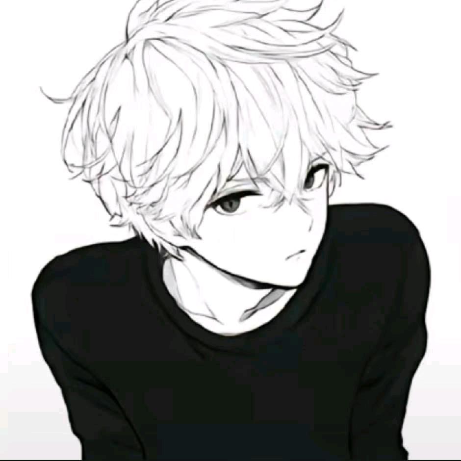 枇杷王子