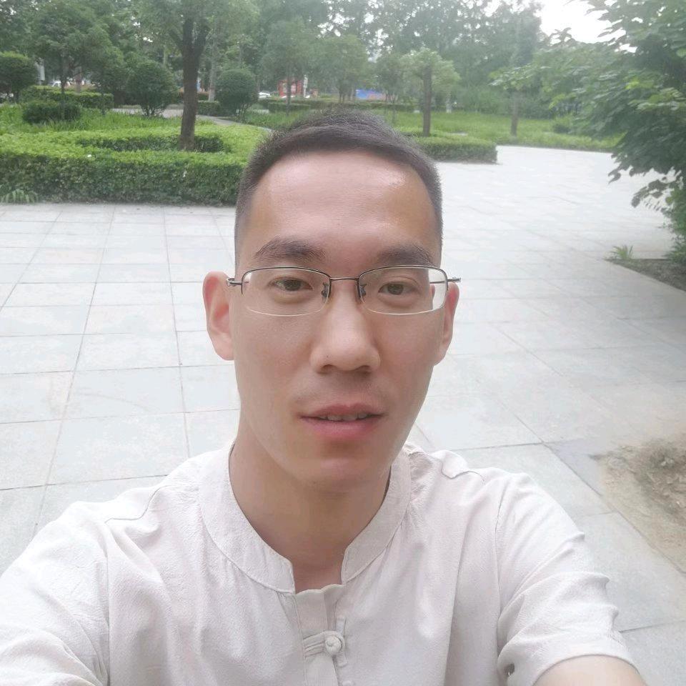 八岁开始收山货