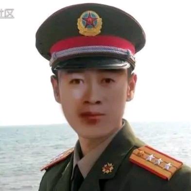 常熟网红相逢演艺嫦娥玉兔