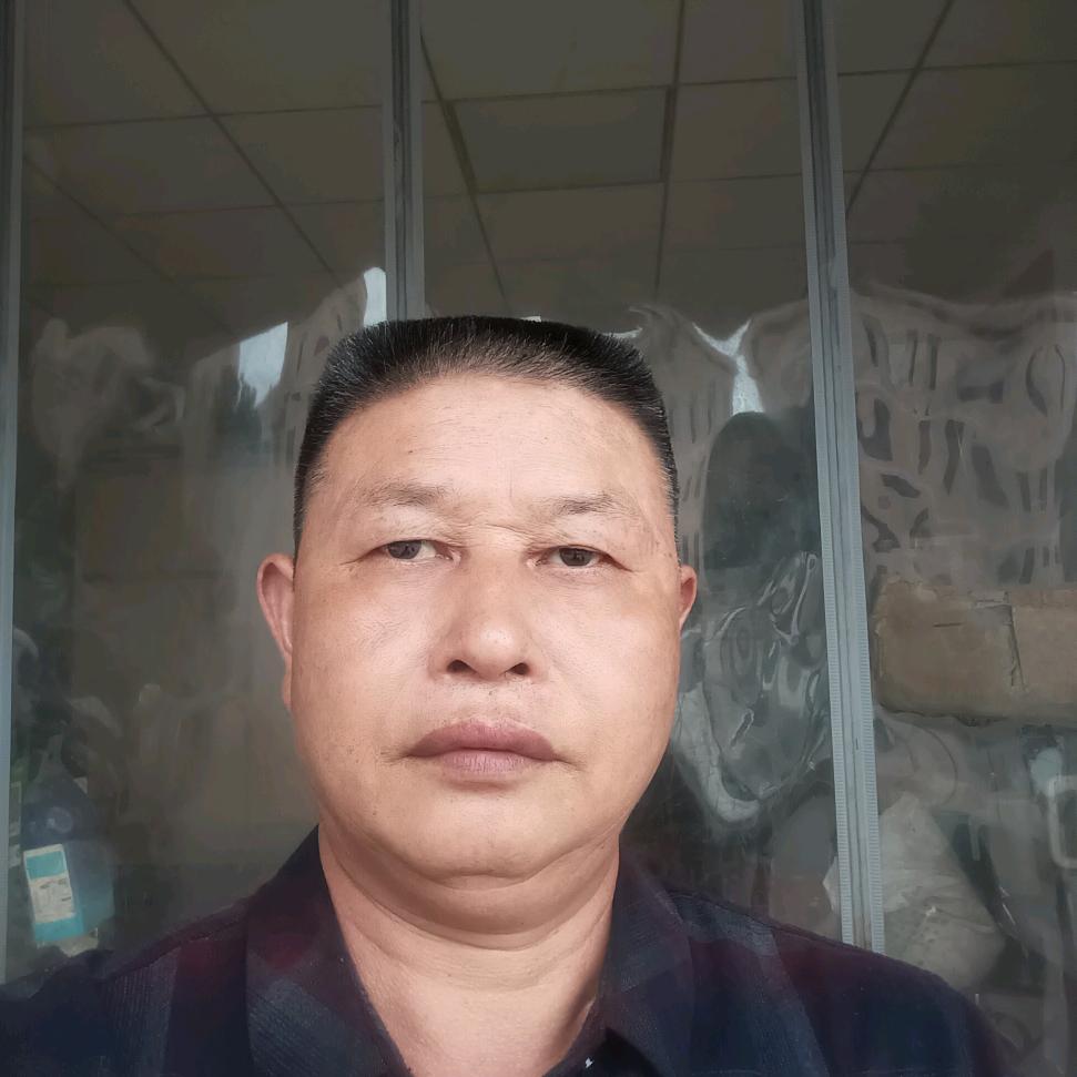 独领正能量执行人