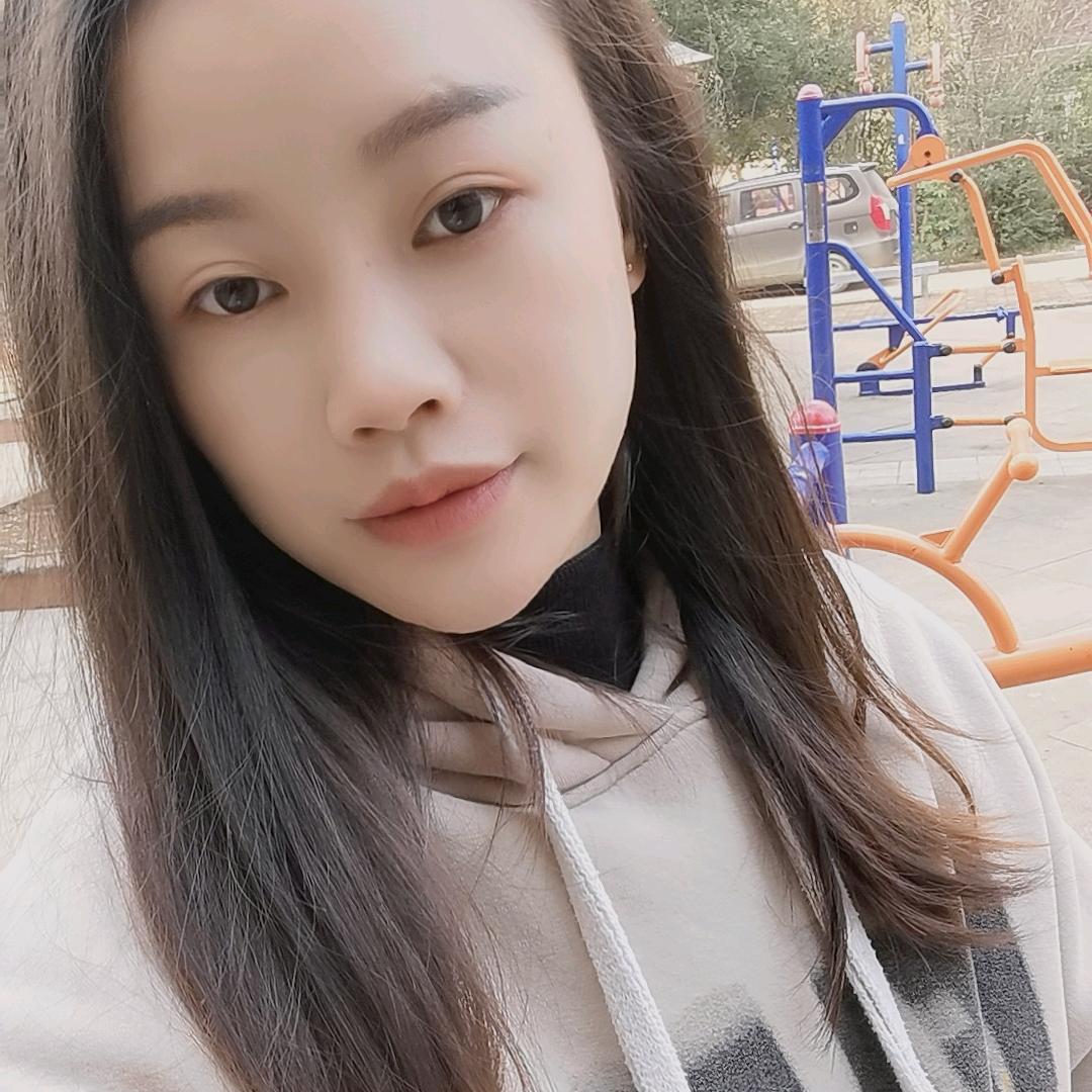 小雷蕾