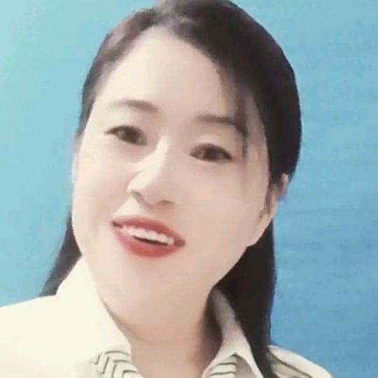 @杨燕❤️❤️养殖