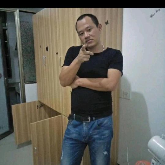 一二一