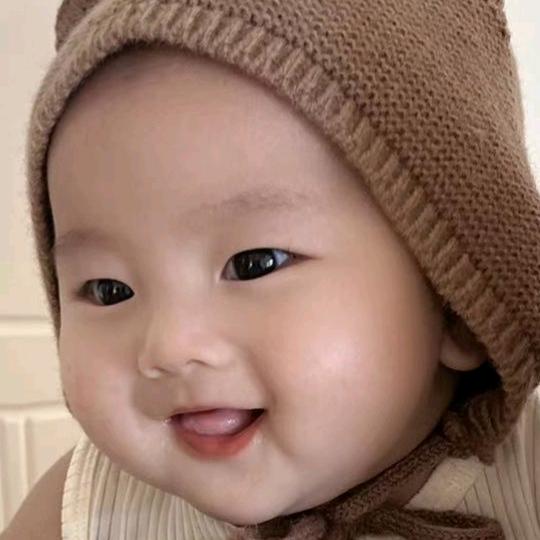 溪溪^Ma^