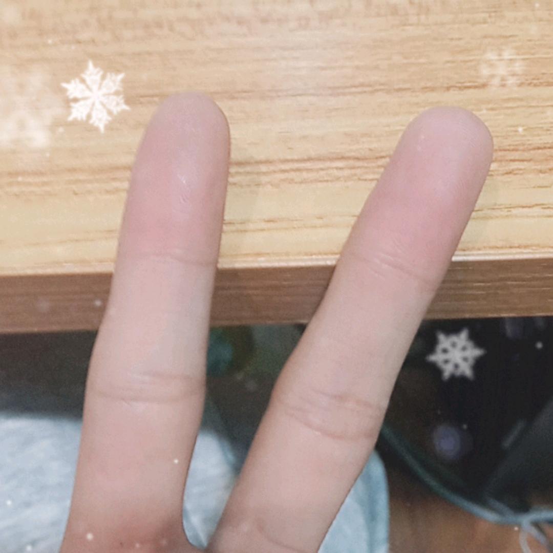 用什么发电