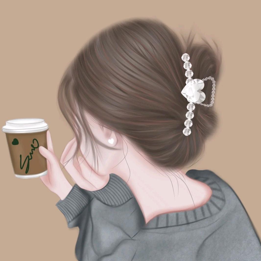 梦灬女孩"