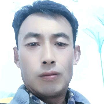 平安是福