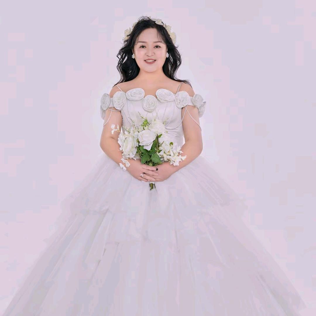 简简🌹🌹丹丹