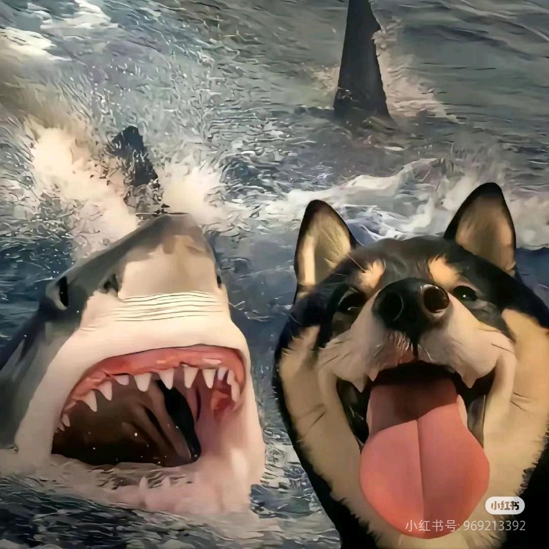 𝓛犟种