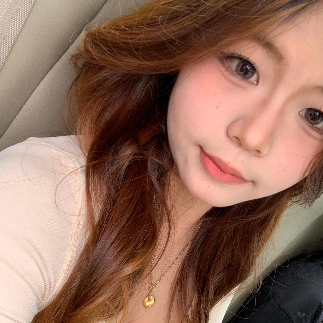叫窝小辛
