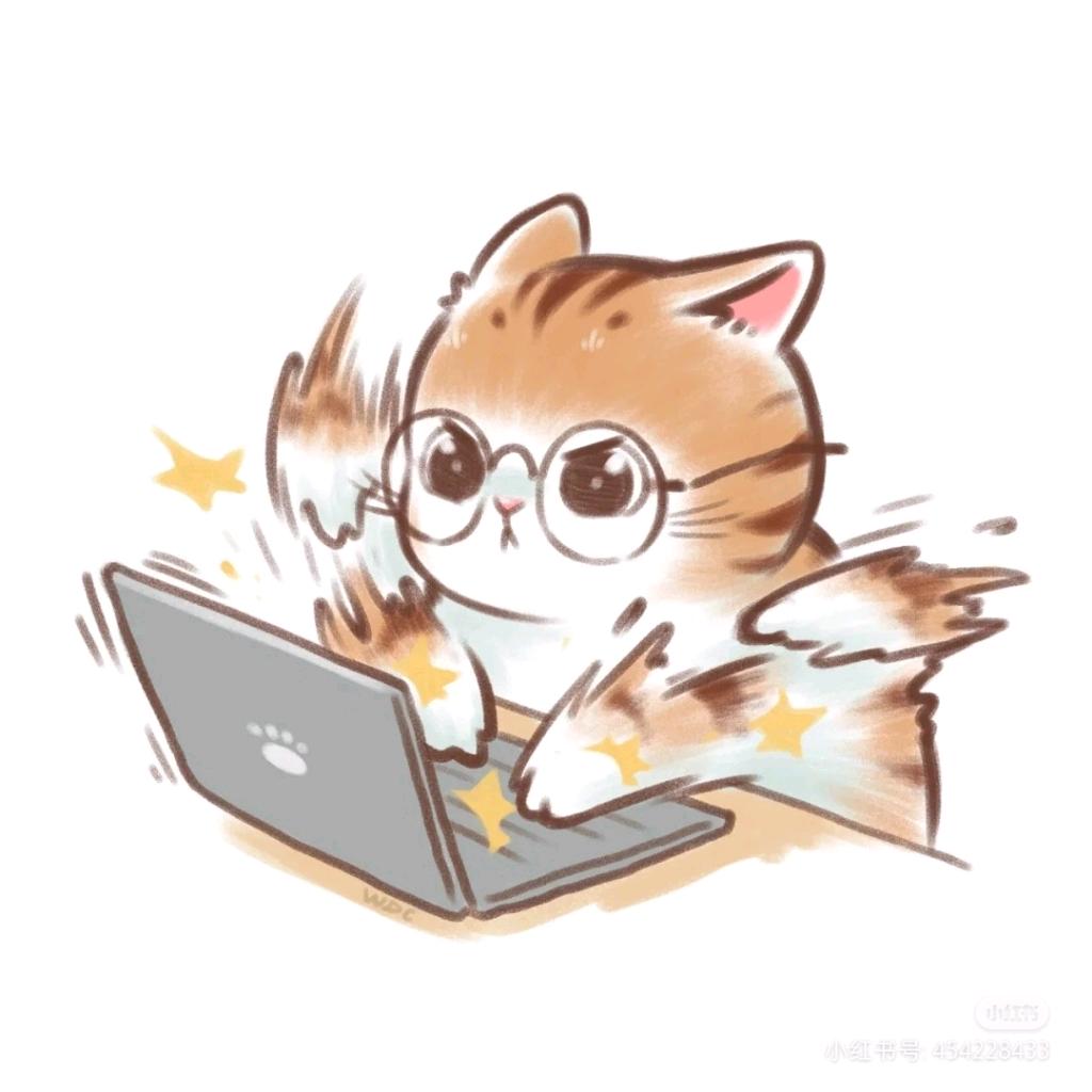 鸭鸭yu